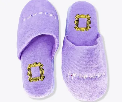 CHINELO  - FRIENDS 