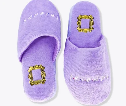 CHINELO  - FRIENDS 