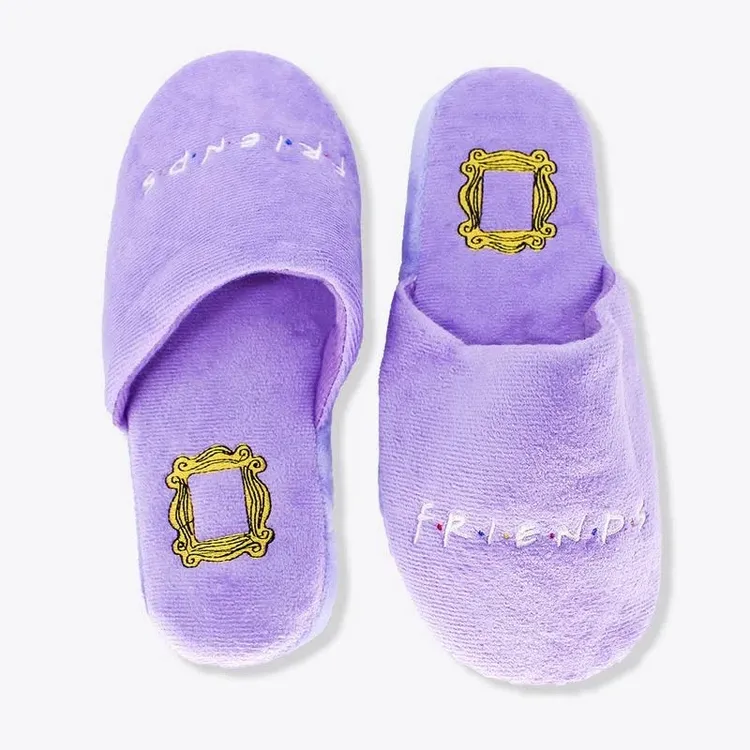 CHINELO  - FRIENDS 