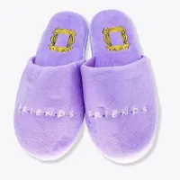 CHINELO  - FRIENDS  - imagem 1