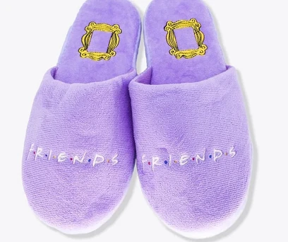 CHINELO  - FRIENDS 