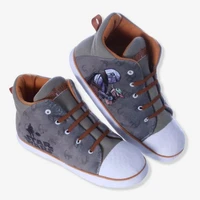 PANTUFA STAR THE MANDALORIAN  - imagem 1