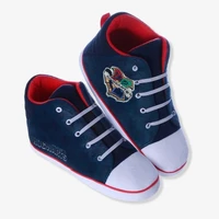PANTUFA STAR HOGWARTS – HARRY POTTER  - imagem 1