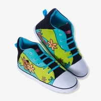 PANTUFA STAR SCOOBY DOO  - imagem 1