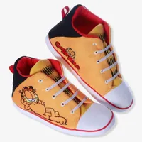 PANTUFA STAR GARFIELD  - imagem 3