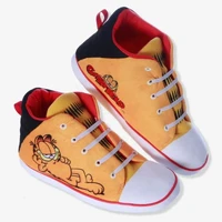 PANTUFA STAR GARFIELD  - imagem 1