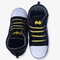 PANTUFA STAR INFANTIL BATMAN – DC COMICS  - imagem 2