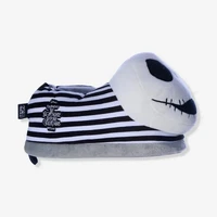 PANTUFA 3D JACK SKELLINGTON – O ESTRANHO MUNDO DE JACK  - imagem 2