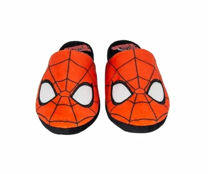CHINELO HOMEM-ARANHA - MARVEL 