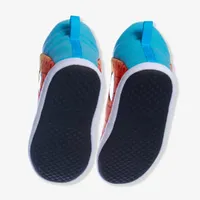 PANTUFA STAR BOB ESPONJA - imagem 2