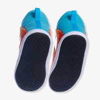 PANTUFA STAR BOB ESPONJA - imagem 2