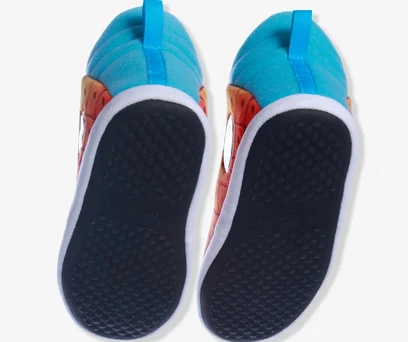 PANTUFA STAR BOB ESPONJA