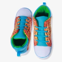 PANTUFA STAR BOB ESPONJA - imagem 3