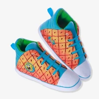 PANTUFA STAR BOB ESPONJA - imagem 1