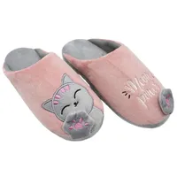 PANTUFA CHINELO GATINHO  - imagem 2