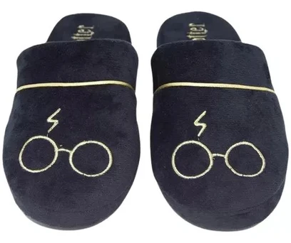 CHINELO HARRY POTTER 