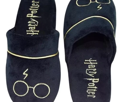 CHINELO HARRY POTTER 