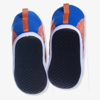 PANTUFA STAR INFANTIL NARUTO - imagem 2