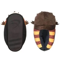 PANTUFA 3D HARRY POTTER  - imagem 2