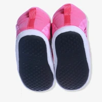 PANTUFA STAR INFANTIL PRINCESAS ROYAL COURAGE – DISNEY - imagem 2