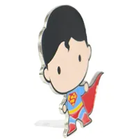 FUNPIN SUPER-HOMEM - DC COMICS  - imagem 2