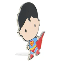 FUNPIN SUPER-HOMEM - DC COMICS  - imagem 2