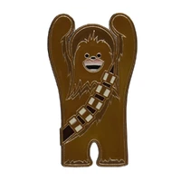 FUNPIN CHEWBACCA – STAR WARS - imagem 2