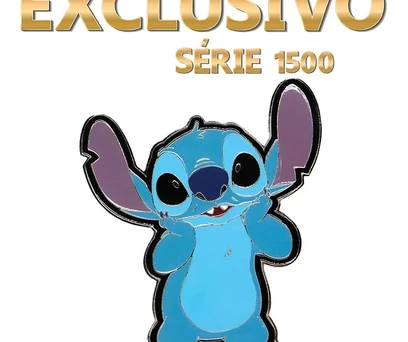 FUNPIN STITCH 