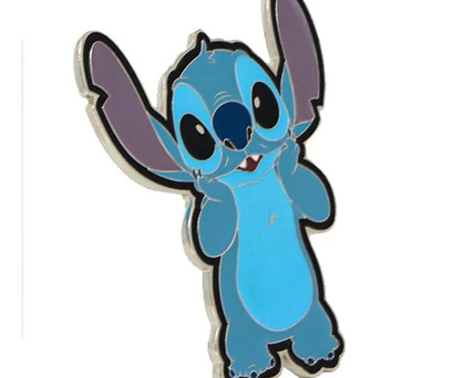 FUNPIN STITCH 