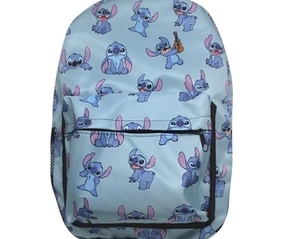 MOCHILA STITCH 