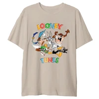 CAMISETA LOONEY TUNES  - imagem 1