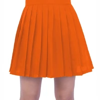 SAIA LARANJA RODADA  - imagem 1
