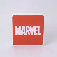 SLIM BOX MARVEL USB - LOGO - imagem 2