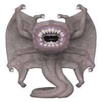 FUNKO POP STRANGER THINGS S4 - DEMOBAT 1303 - imagem 2