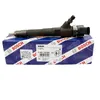 Bico Injetor Ducato / Boxer / Jumper 2.3 Euro 5 Novo Origina - imagem 4