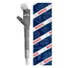 Bico Injetor Ducato / Boxer / Jumper 2.3 Euro 5 Novo Origina - imagem 1