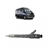 Bico Injetor Ducato / Boxer / Jumper 2.3 Euro 5 Novo Origina - imagem 3