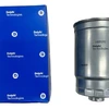 Filtro De Combustível Hr / K2500 2.5 16v Após 2013 Delphi - imagem 2
