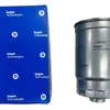 Filtro De Combustível Hr / K2500 2.5 16v Após 2013 Delphi - imagem 11