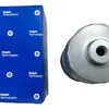 Filtro De Combustível Hr / K2500 2.5 16v Após 2013 Delphi - imagem 13