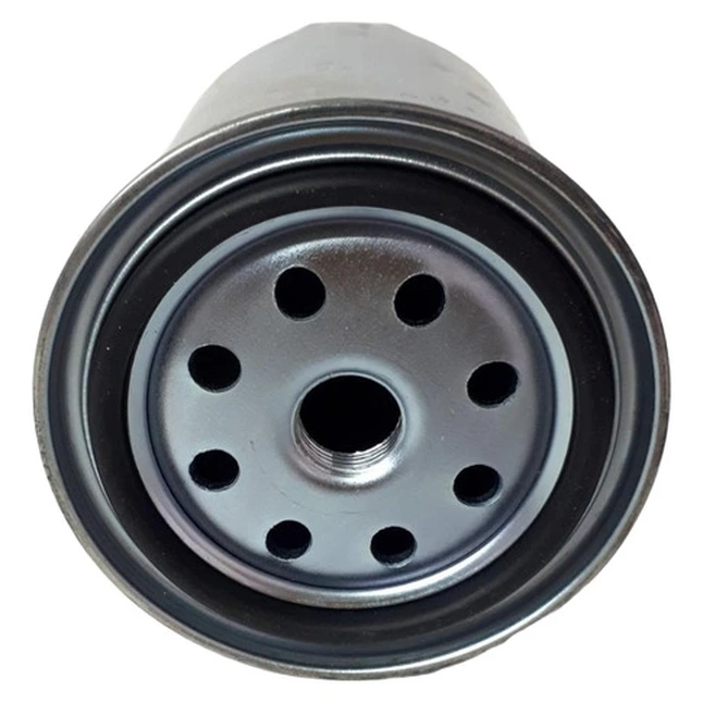 Filtro De Combustível Hr / K2500 2.5 16v Após 2013 Delphi