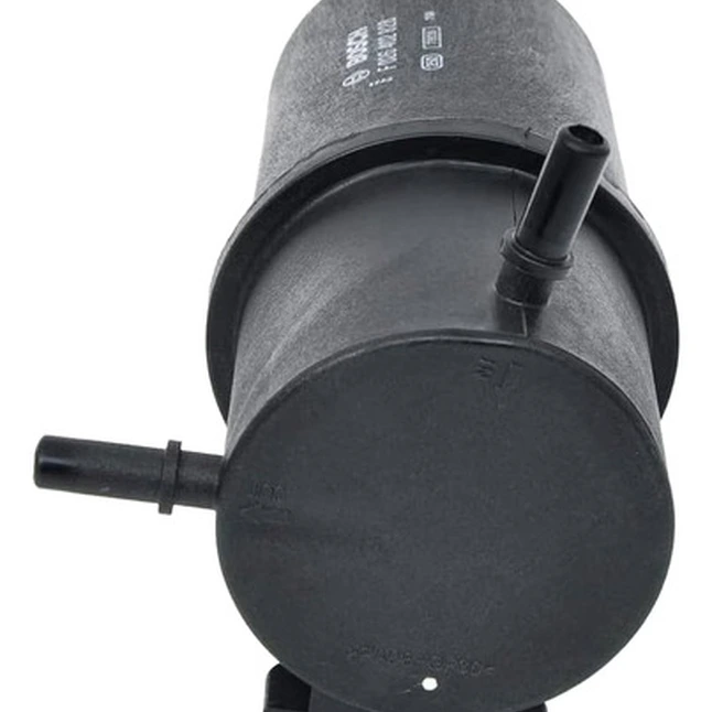 Filtro Combustivel Amarok  Bosch 2h0127401a / 2h0127401b
