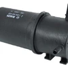 Filtro Combustivel Amarok  Bosch 2h0127401a / 2h0127401b - imagem 5