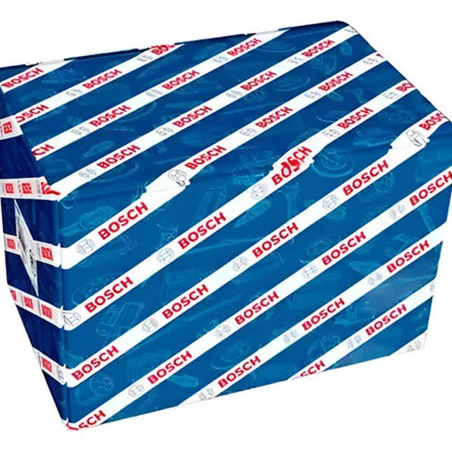 Filtro Combustivel Amarok  Bosch 2h0127401a / 2h0127401b