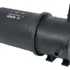 Filtro Combustivel Amarok  Bosch 2h0127401a / 2h0127401b - imagem 12