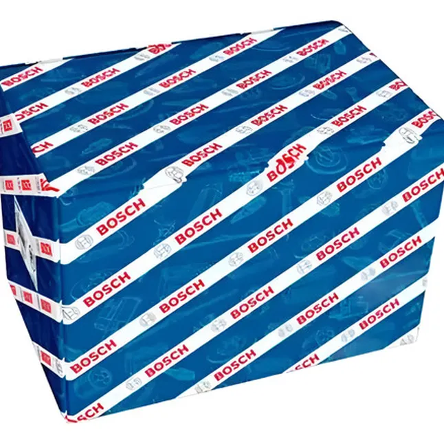 Filtro Combustivel Amarok  Bosch 2h0127401a / 2h0127401b