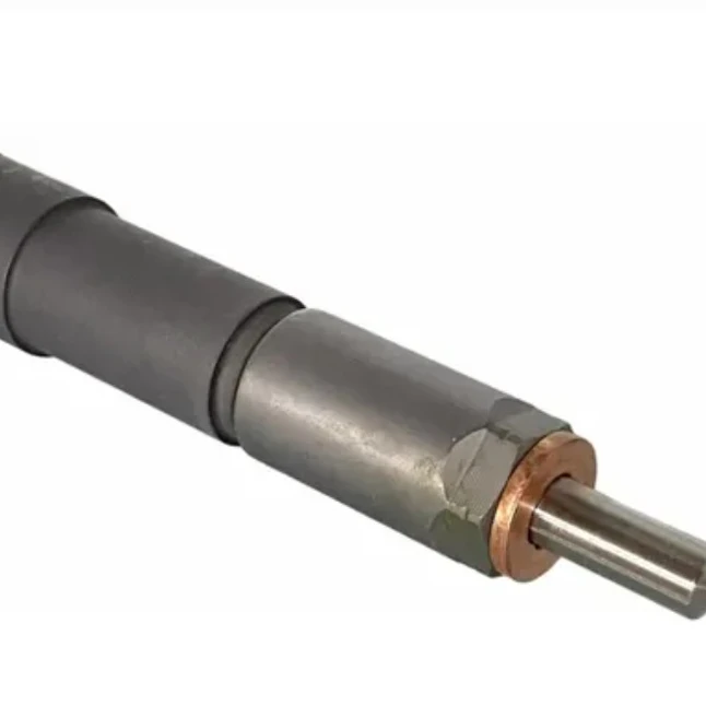 Jogo Bico Injetor Toro 2.0 16v 2016 2017 2018 2019 2020 2021