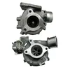 Turbina L200 Triton 2.4 Diesel - imagem 4