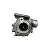 Turbina L200 Triton 2.4 Diesel - imagem 2