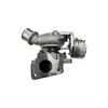 Turbina L200 Triton 2.4 Diesel - imagem 1